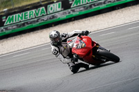 Val-De-Vienne;event-digital-images;france;motorbikes;no-limits;peter-wileman-photography;trackday;trackday-digital-images